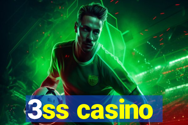 3ss casino